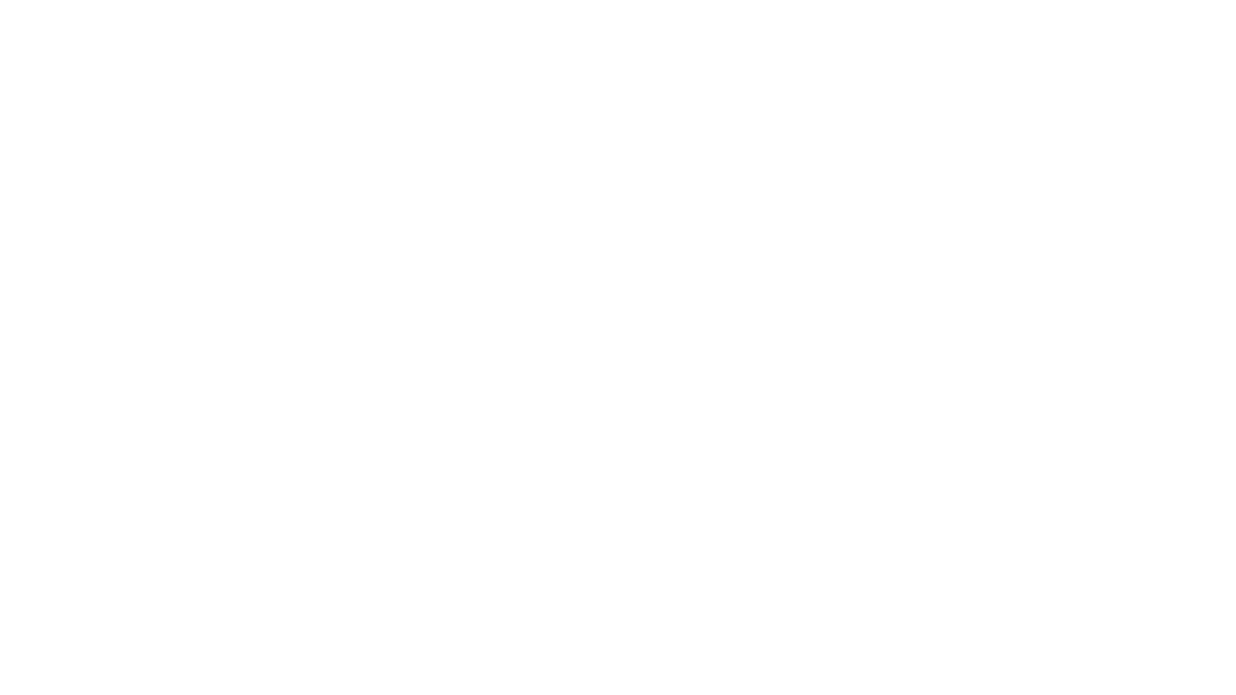 MarkEijbaard.nl